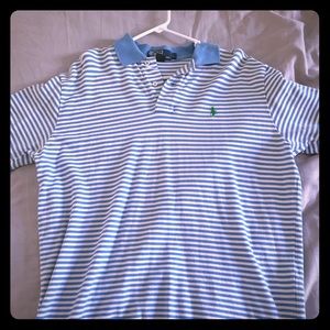Ralph Lauren Polo T-Shirt
